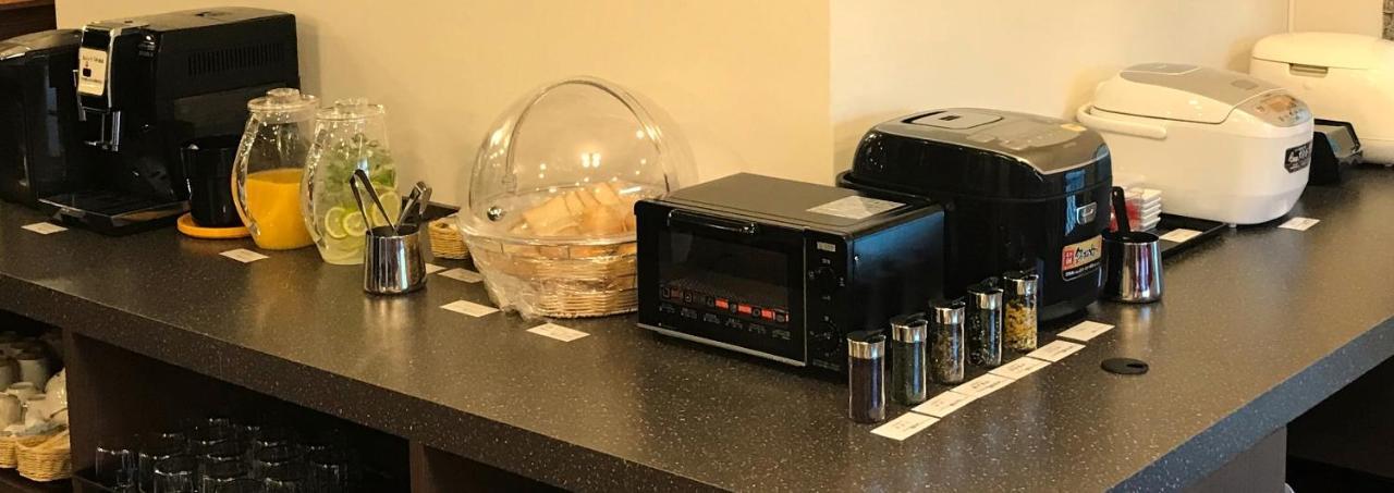 Hotel Castle Inn Suzuka Ngoại thất bức ảnh