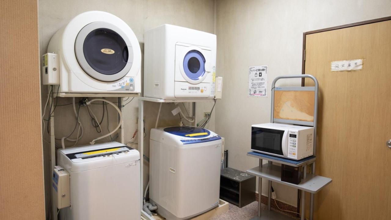 Hotel Castle Inn Suzuka Ngoại thất bức ảnh