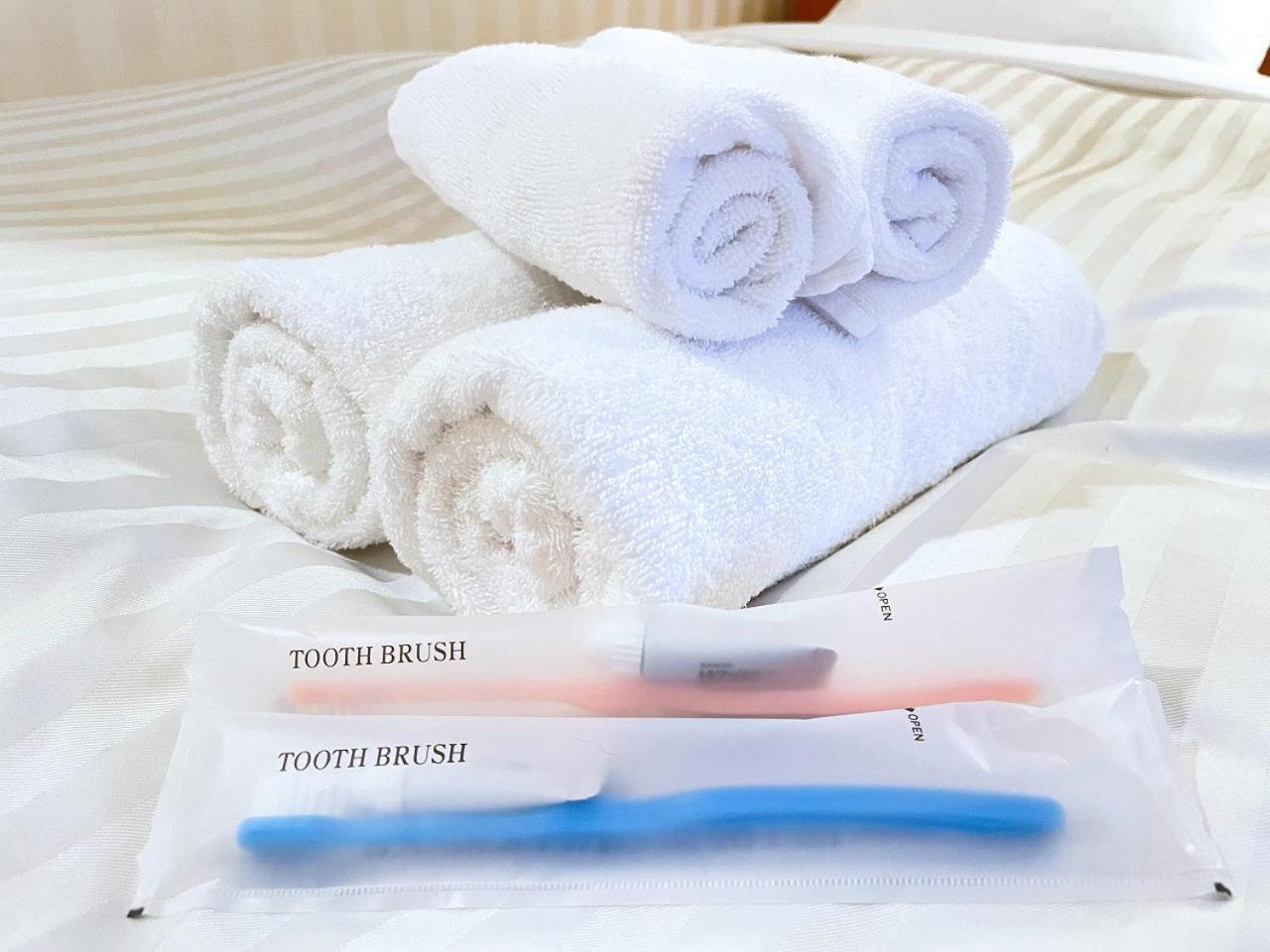 Hotel Castle Inn Suzuka Ngoại thất bức ảnh